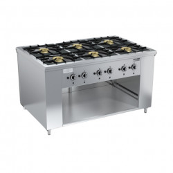 Фото продукта