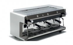 Фото продукта