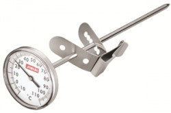 Фото продукта