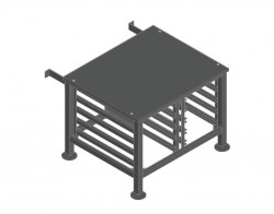 Фото продукта