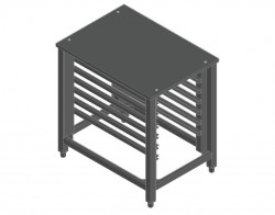 Фото продукта