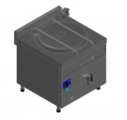 Фото продукта