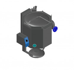 Фото продукта