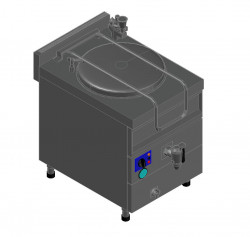 Фото продукта