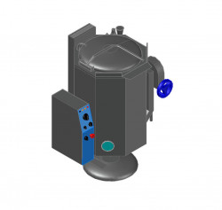 Фото продукта