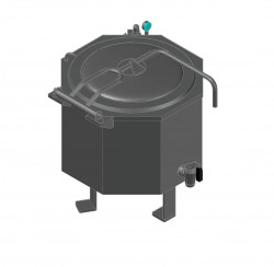 Фото продукта