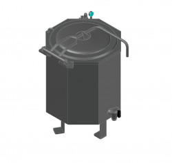 Фото продукта