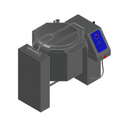 Фото продукта