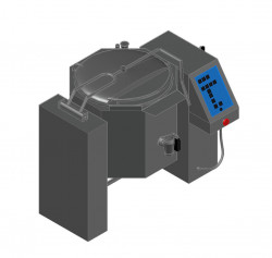 Фото продукта