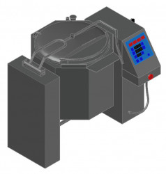 Фото продукта