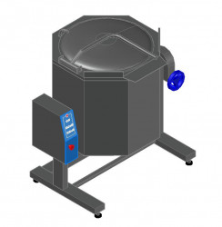 Фото продукта