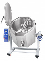 Фото продукта