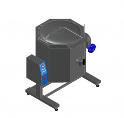 Фото продукта