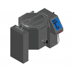 Фото продукта