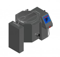 Фото продукта