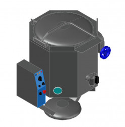 Фото продукта