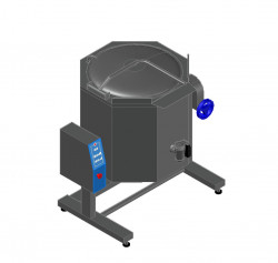 Фото продукта