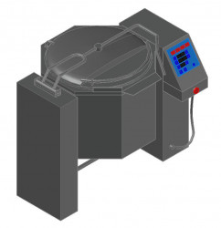 Фото продукта