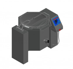 Фото продукта