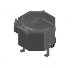 Фото продукта