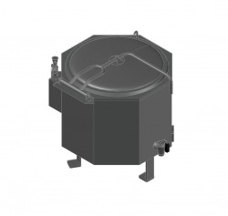 Фото продукта