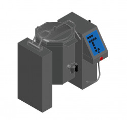 Фото продукта