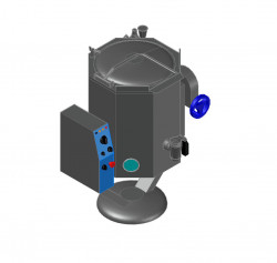 Фото продукта