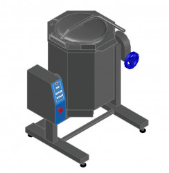 Фото продукта