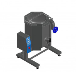 Фото продукта