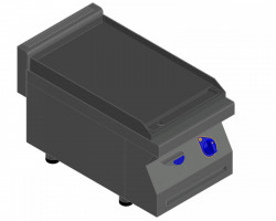 Фото продукта