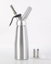 Фото продукта