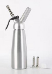 Фото продукта