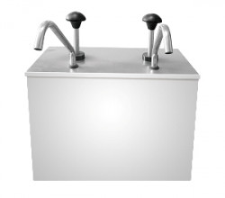 Фото продукта