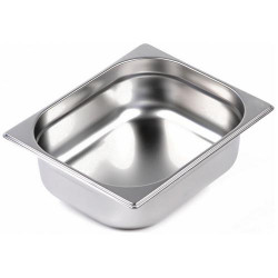 Фото продукта