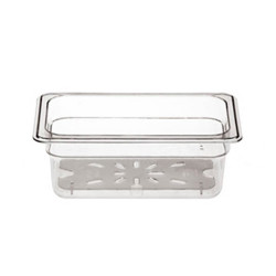 Фото продукта