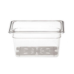 Фото продукта