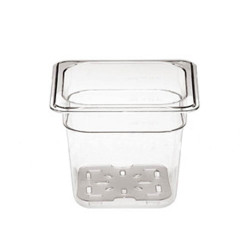 Фото продукта