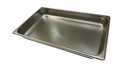 Фото продукта