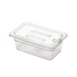 Фото продукта