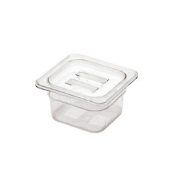 Фото продукта