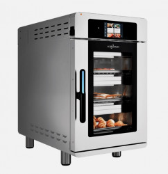 Фото продукта