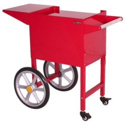 Фото продукта