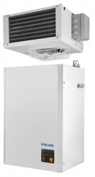 Фото продукта