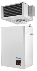 Фото продукта