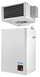 Фото продукта