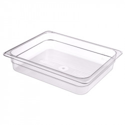 Фото продукта