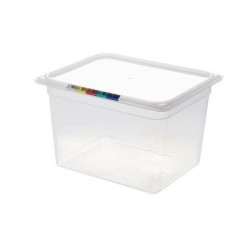 Фото продукта