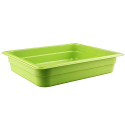 Фото продукта