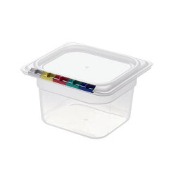 Фото продукта