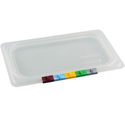 Фото продукта